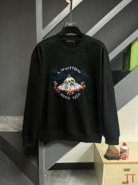 Picture of LV Sweatshirt _SKULVS-XL20tr31934190